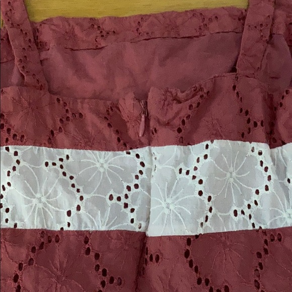 Sundress - Picture 3 of 4